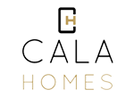 DrainTec Solutions - Client - Cala Homes