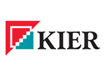 DrainTec Solutions - Client - Kier