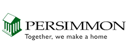 DrainTec Solutions - Client - Persimmon