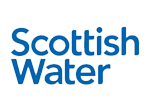 DrainTec Solutions - Client - Scottish Water