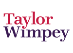 DrainTec Solutions - Client - Taylor Wimpey